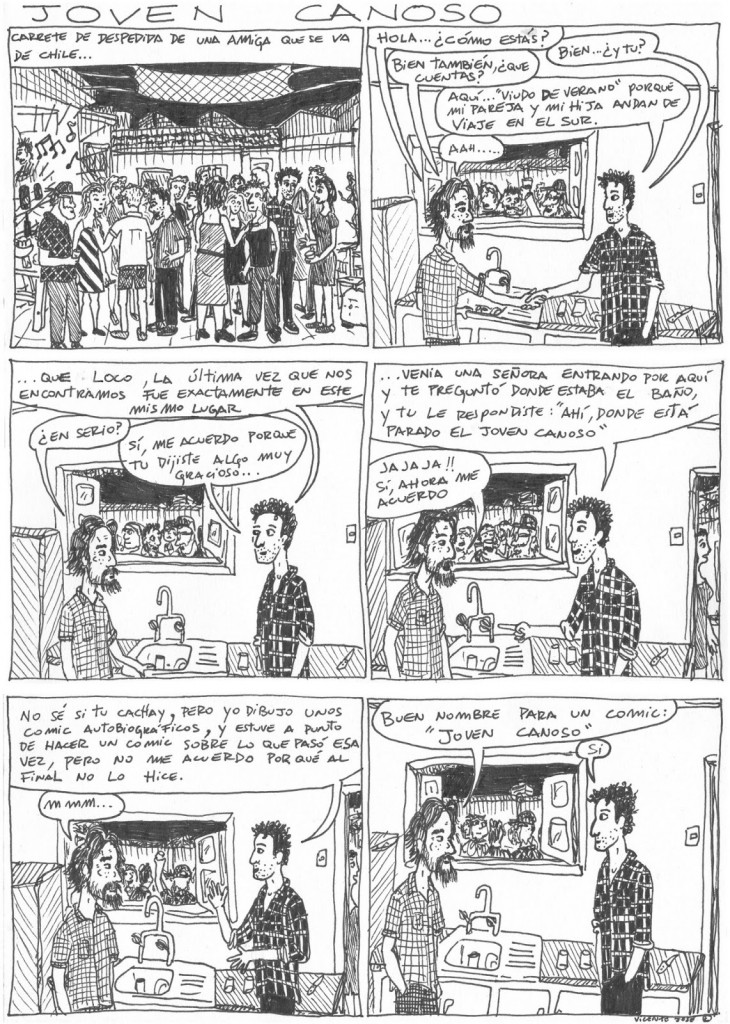 201302 joven canoso web