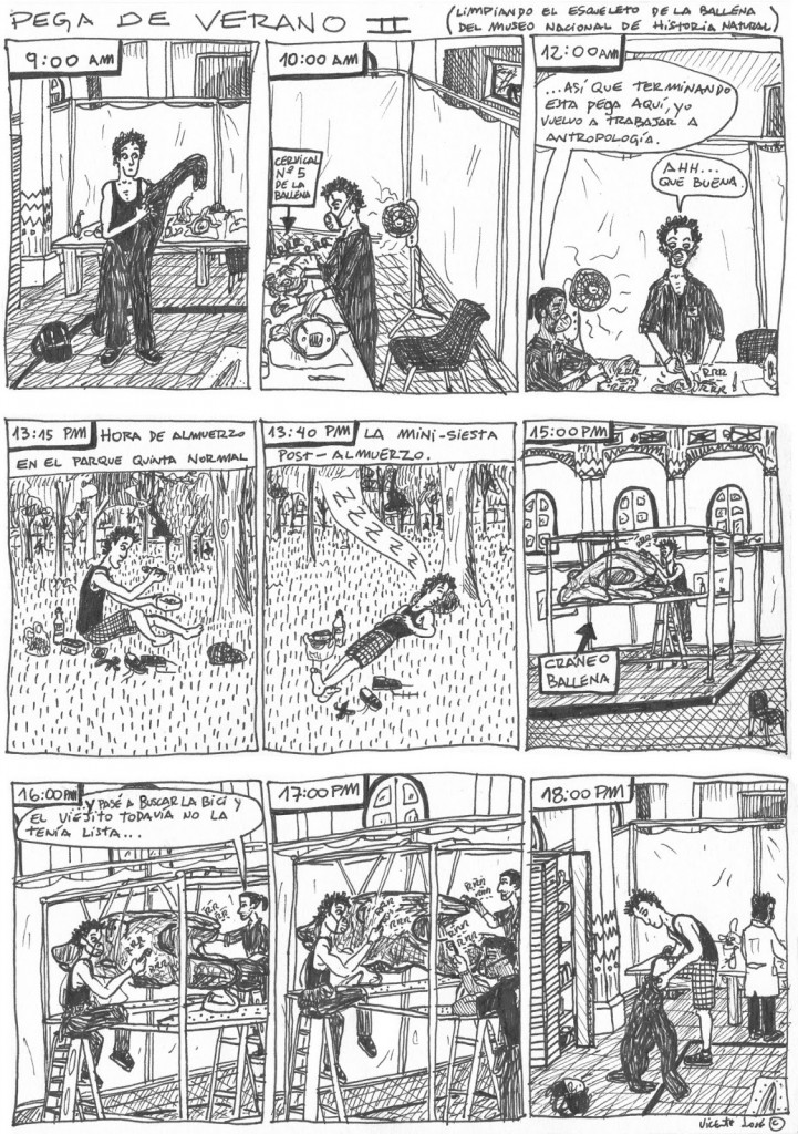 201302 pega de verano II web