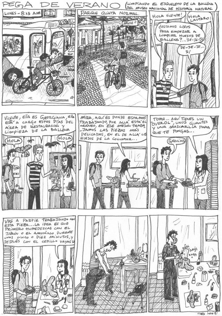 201302 pega de verano web