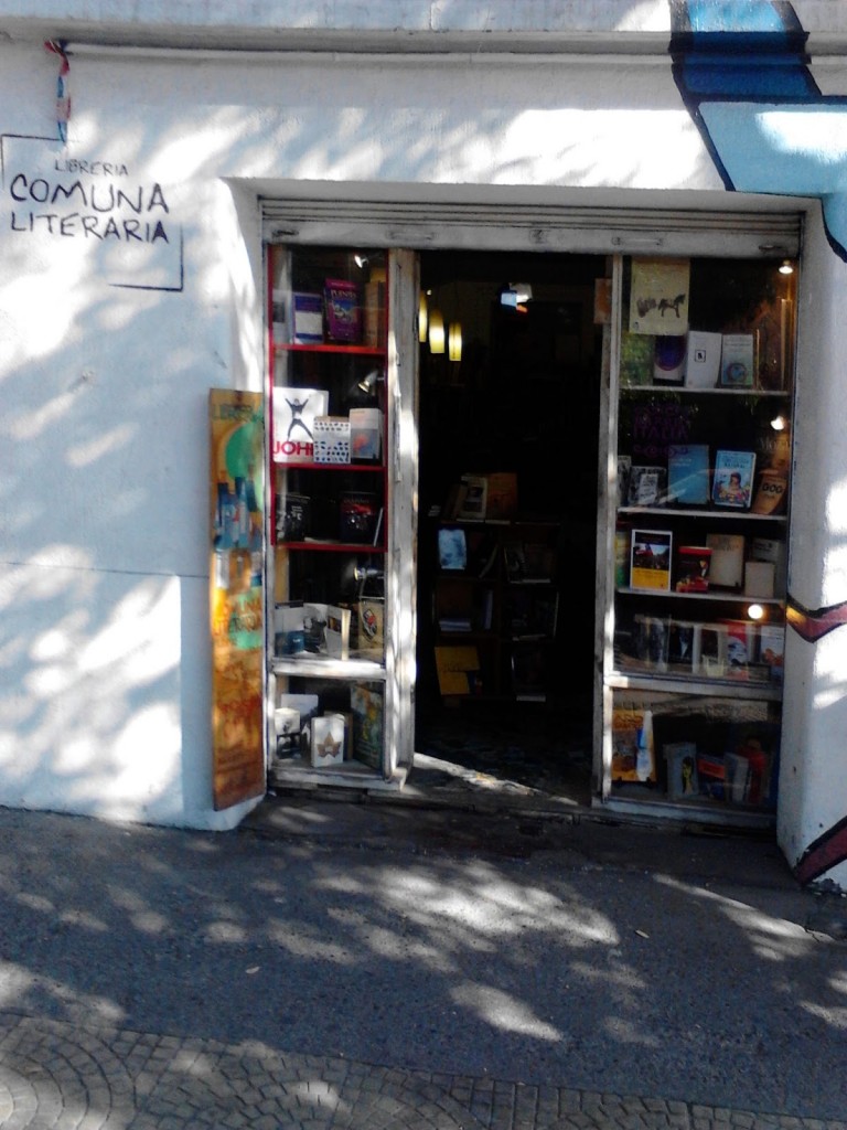 201303 IMG_20130321_171150