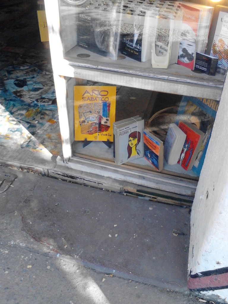 201303 IMG_20130321_171214