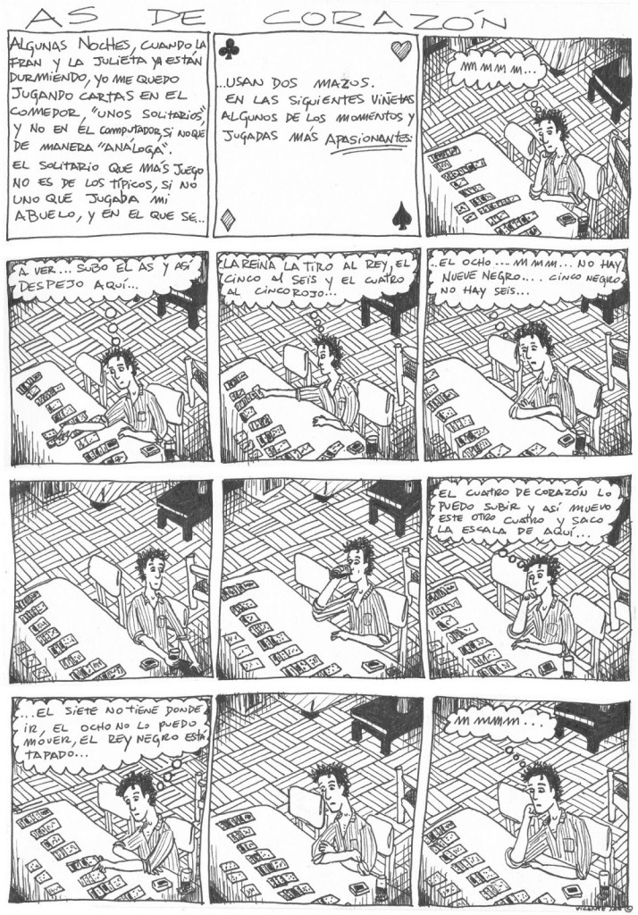 201303 as de corazón web