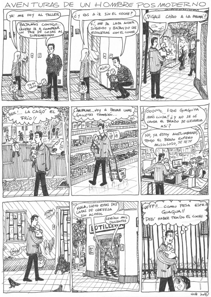 201307 aventuras de un hombre posmoderno web