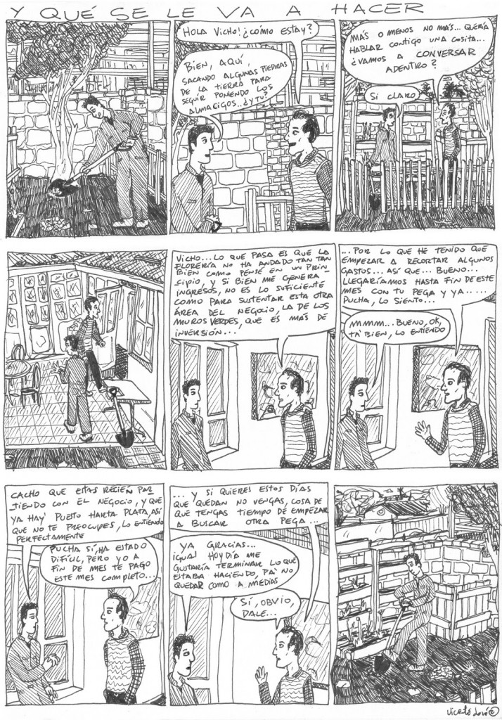 201307 y que se la va a hacer web