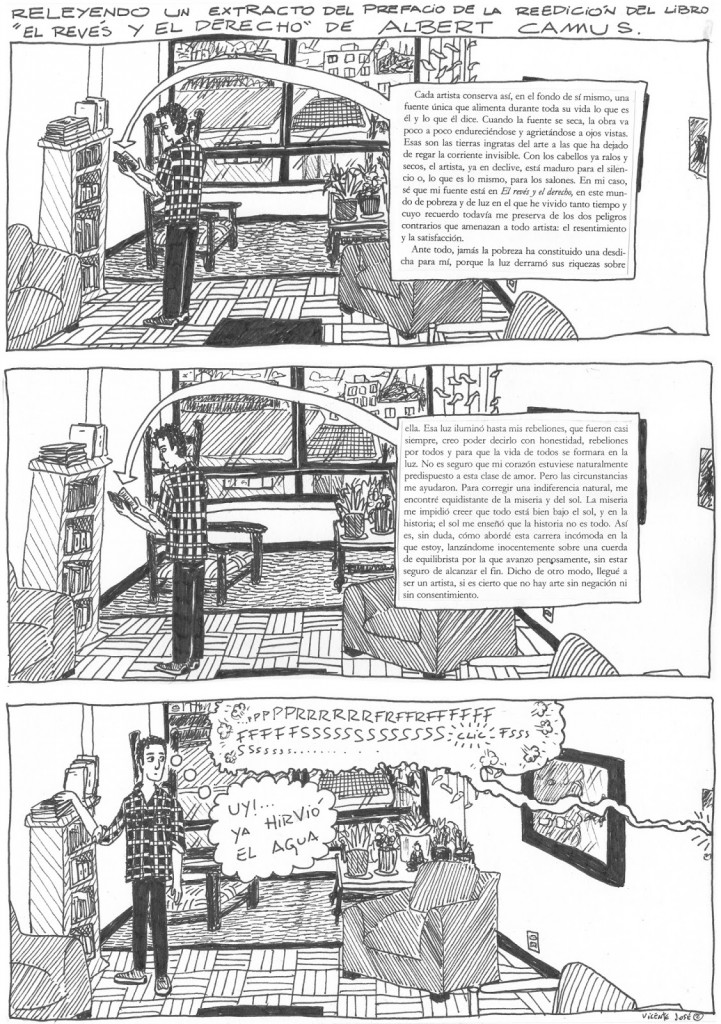 201308 releyendo albert camus web