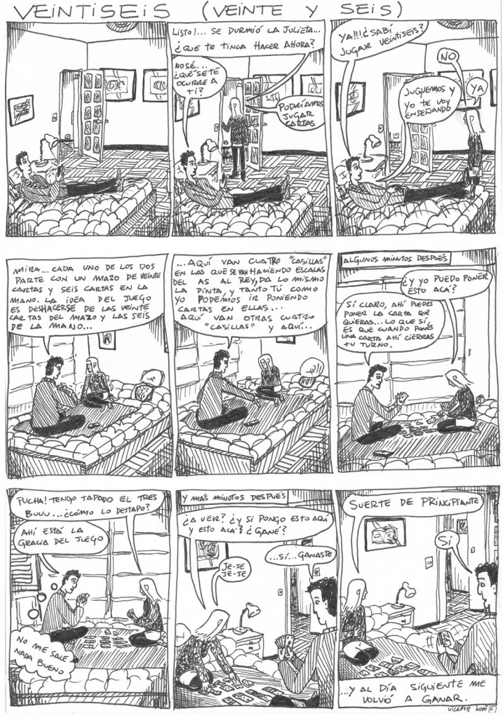 201308 veiniseis web