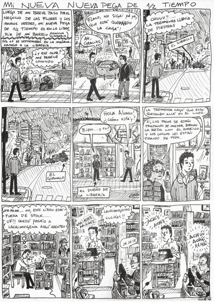 201309 mi nueva nueva pega web