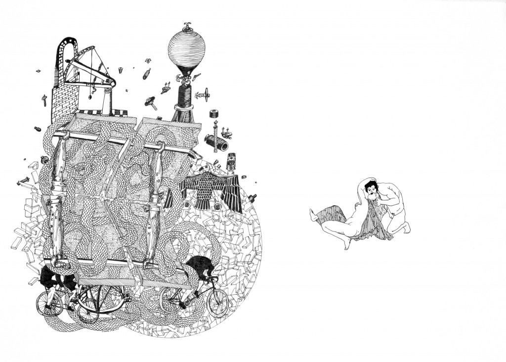 portafolio-10