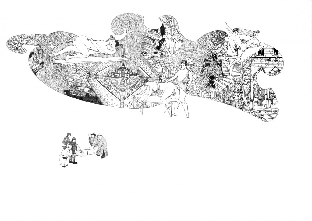 portafolio-11