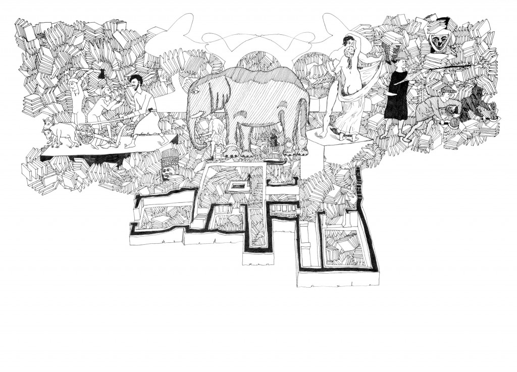 portafolio-12