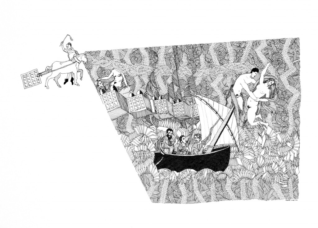 portafolio-13