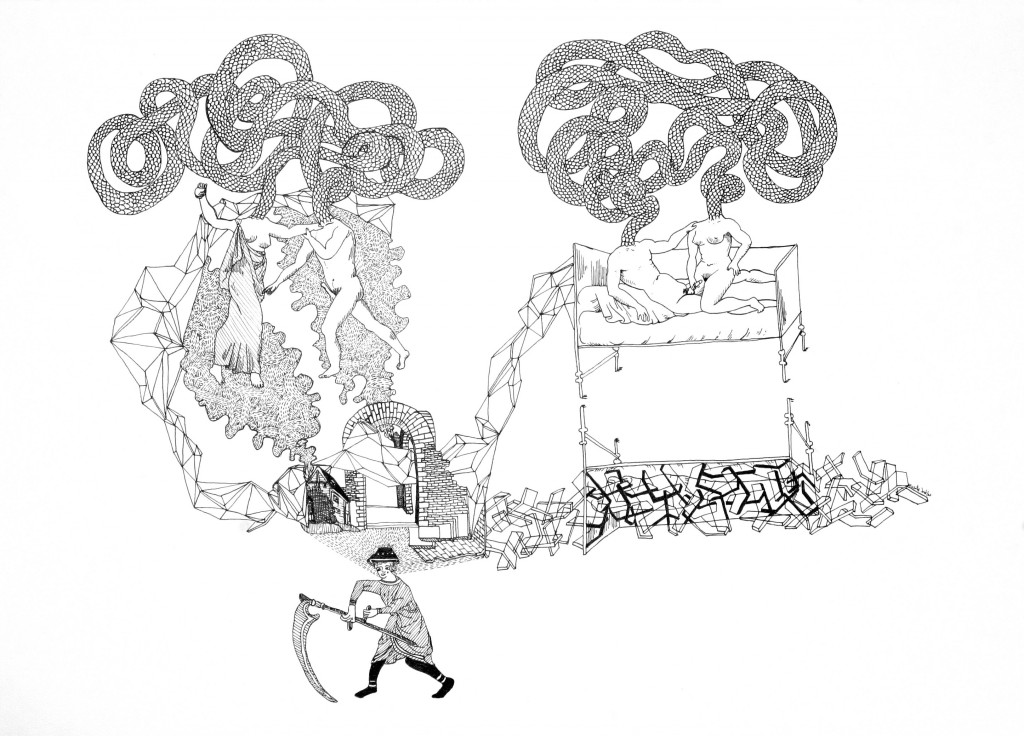 portafolio-16