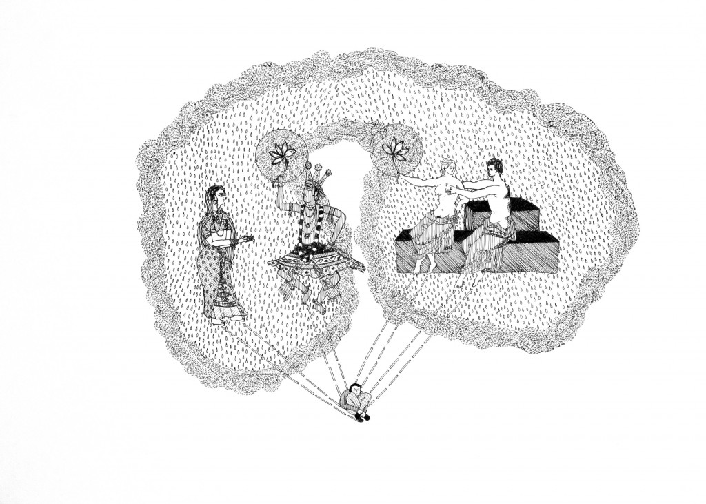 portafolio-6