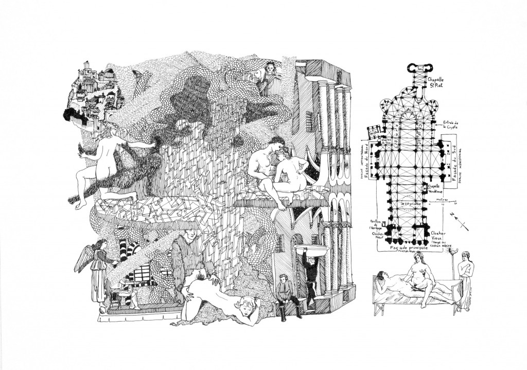 portafolio-8