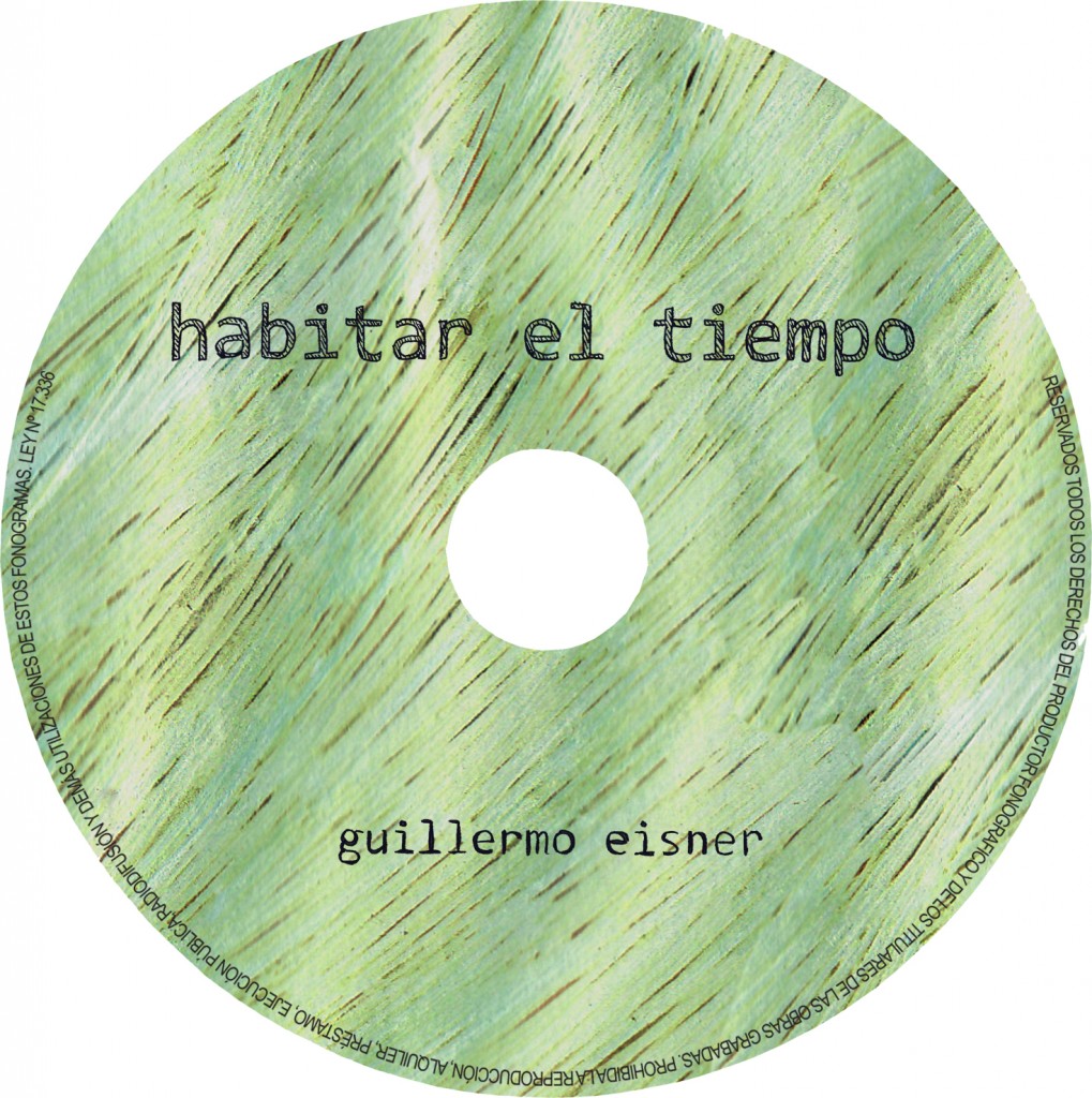 d2821796-f6cd-4cf3-b269-a4053ab72458