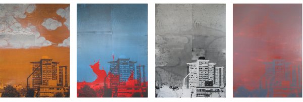 edificios
