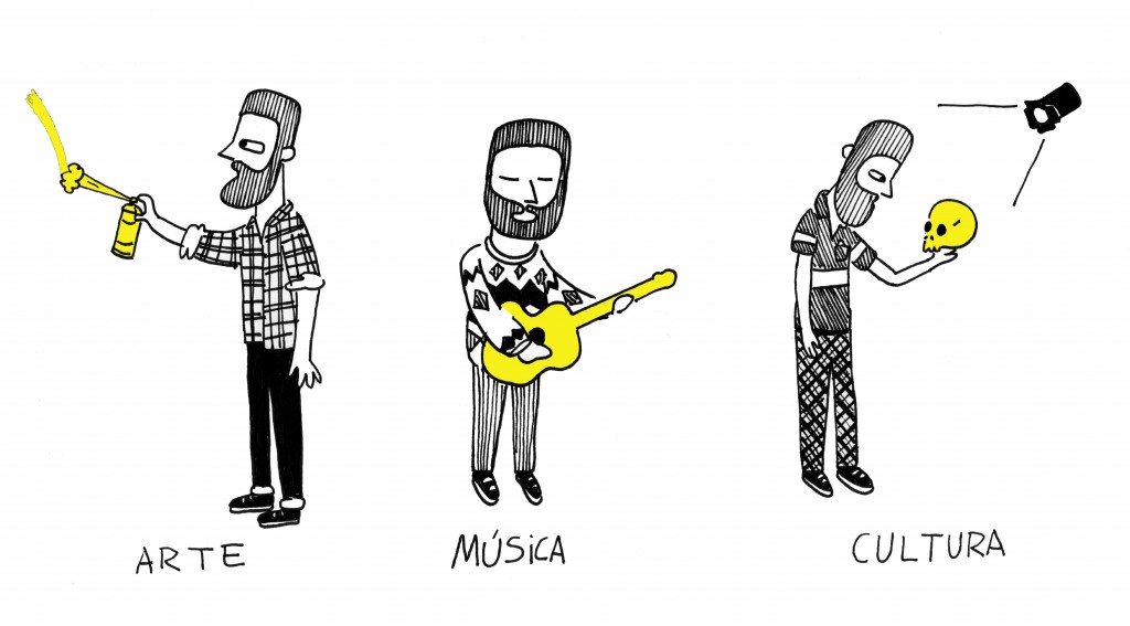 ilustracion 1-13