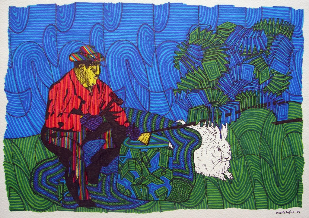 prueba con color 4