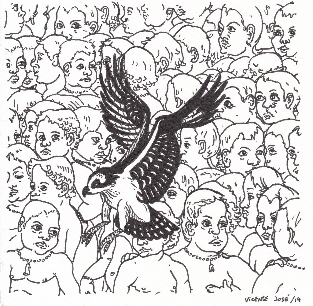sobre vuelo