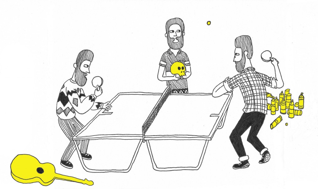 ilustración 3 (v2) web