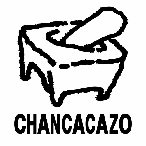 Chancacazo_Logo