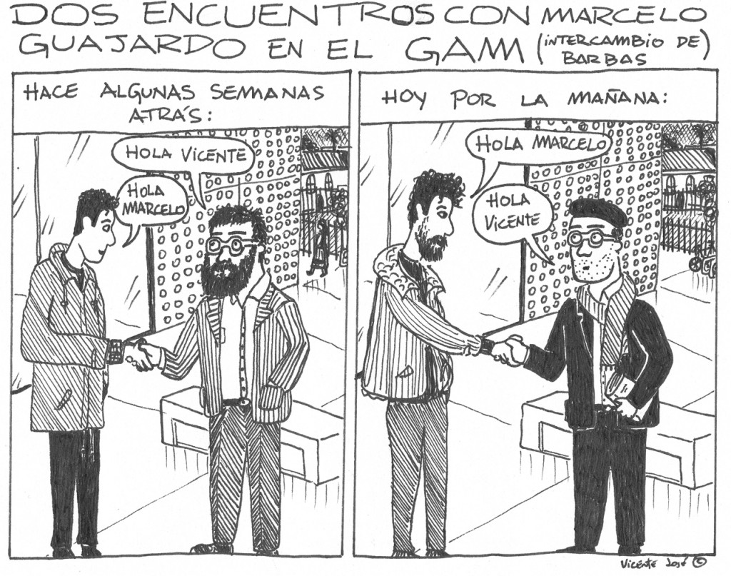 dos encuentros con marcelo guajardo web