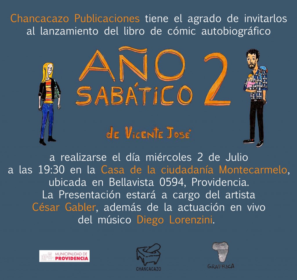 invitaciòn año sabático 2 v3