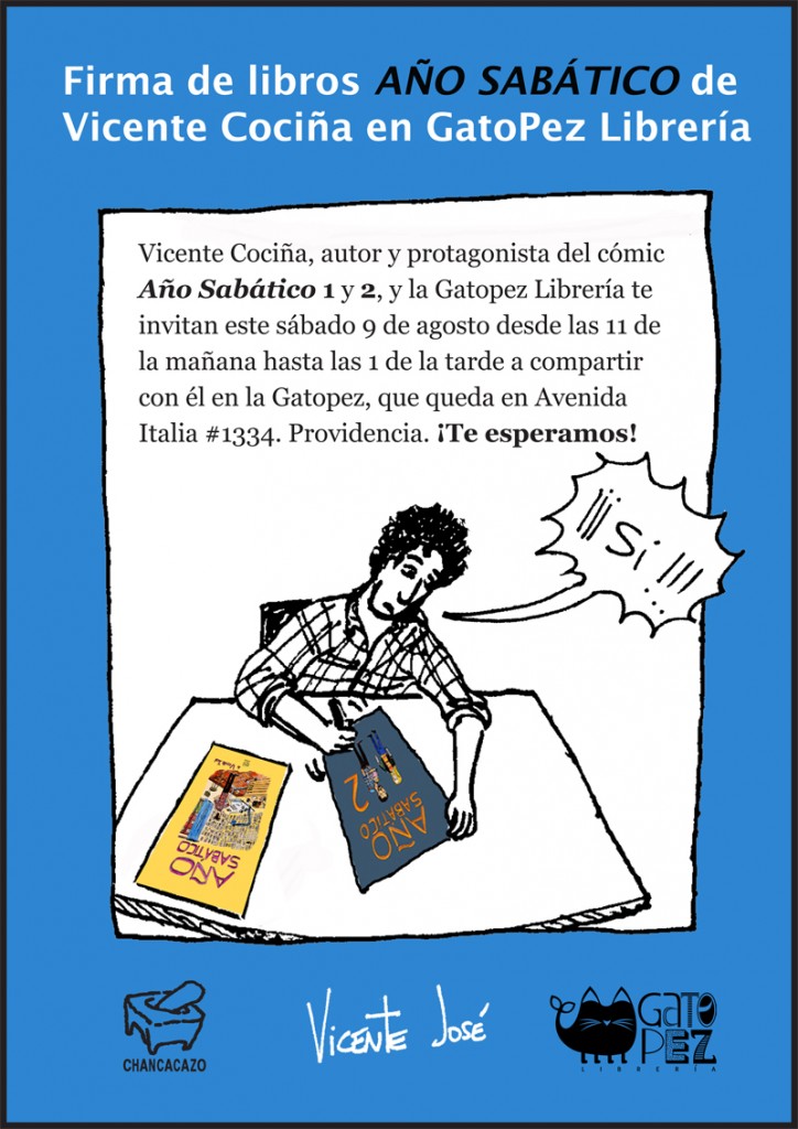 cociña FIRMA (1)