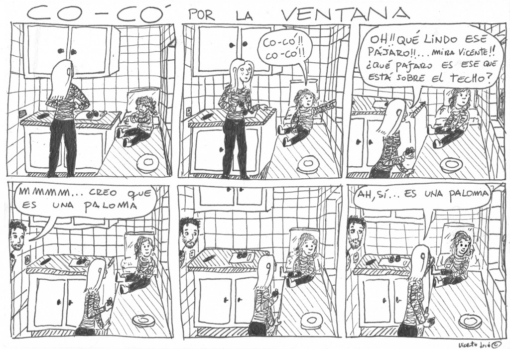 co-có web
