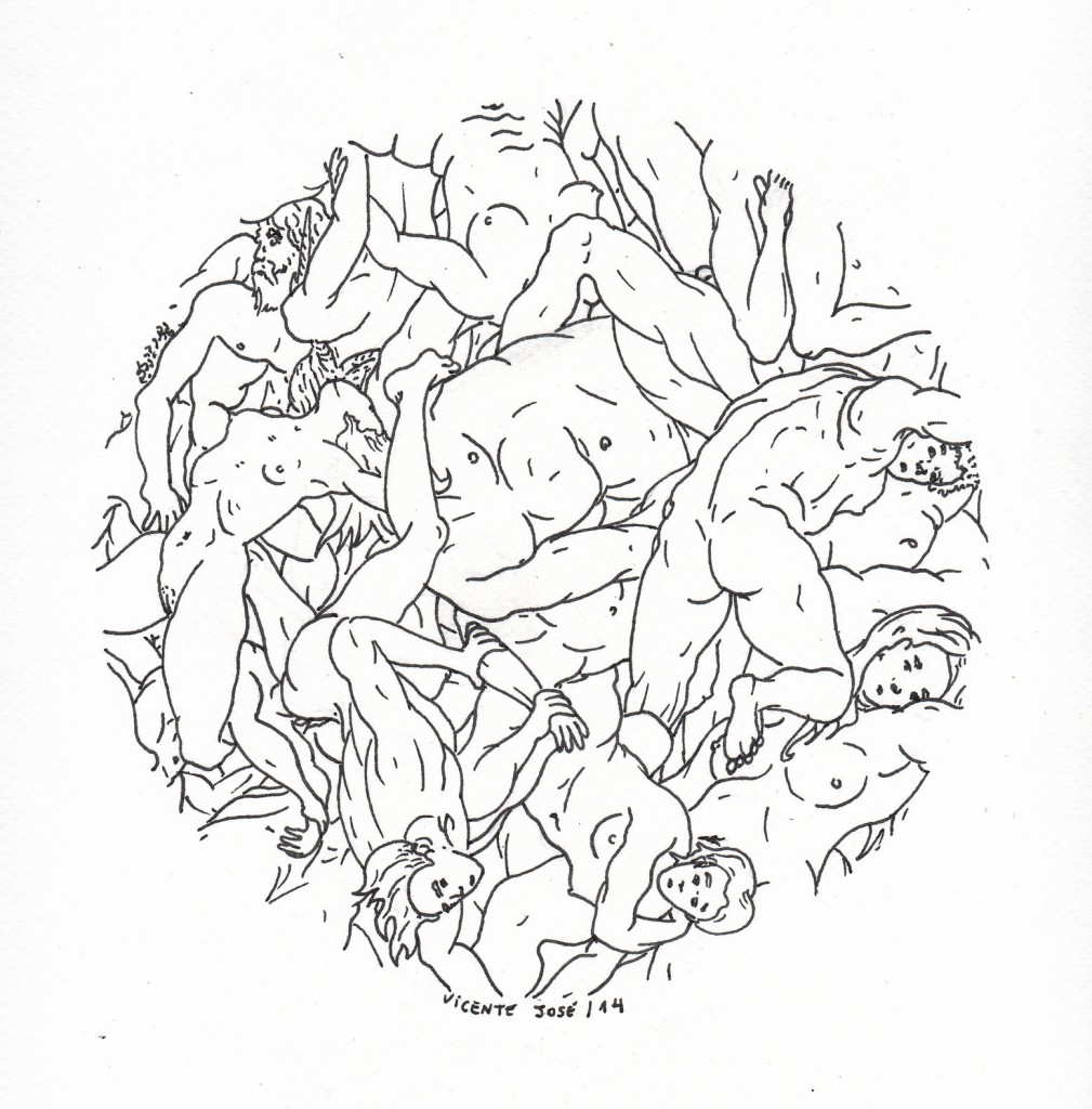 piel 2