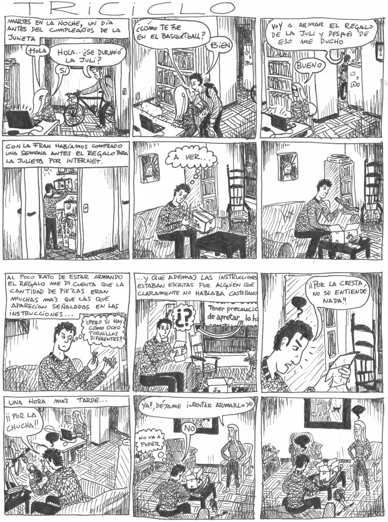 triciclo 1 web
