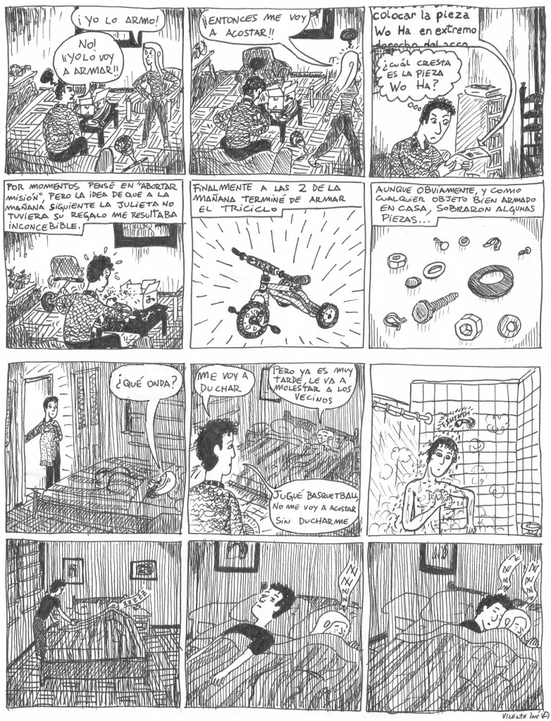 triciclo 2 web