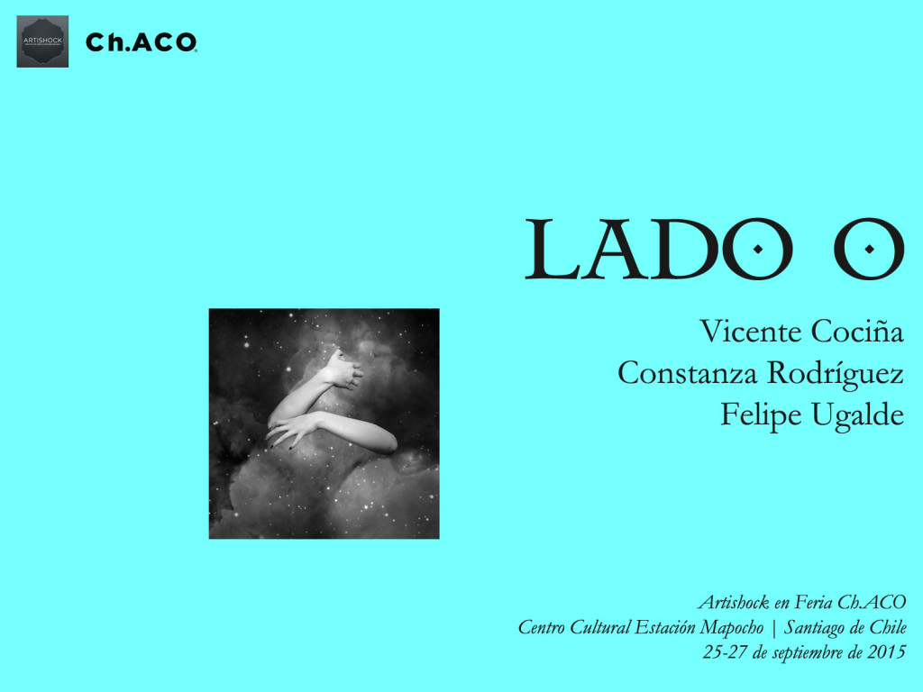 Lado O