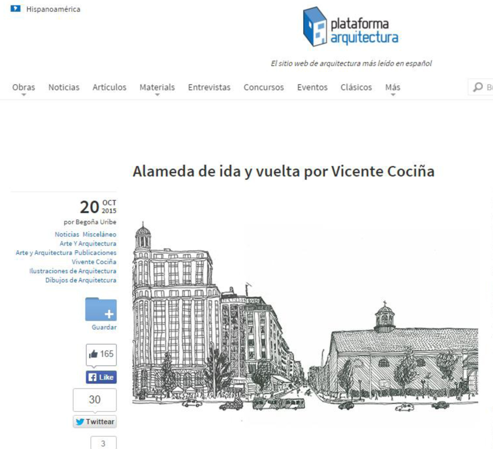 pantalla pla arq