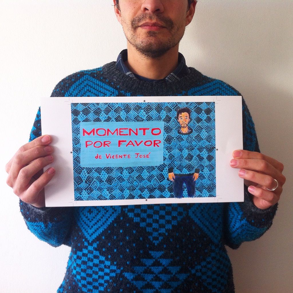 para webmaqueta libro mpf