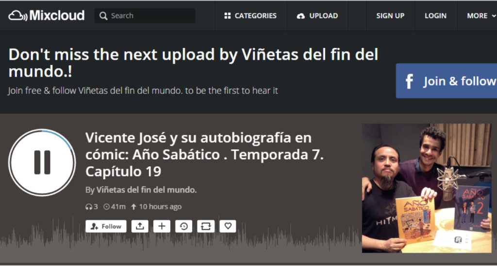 entrevista-1