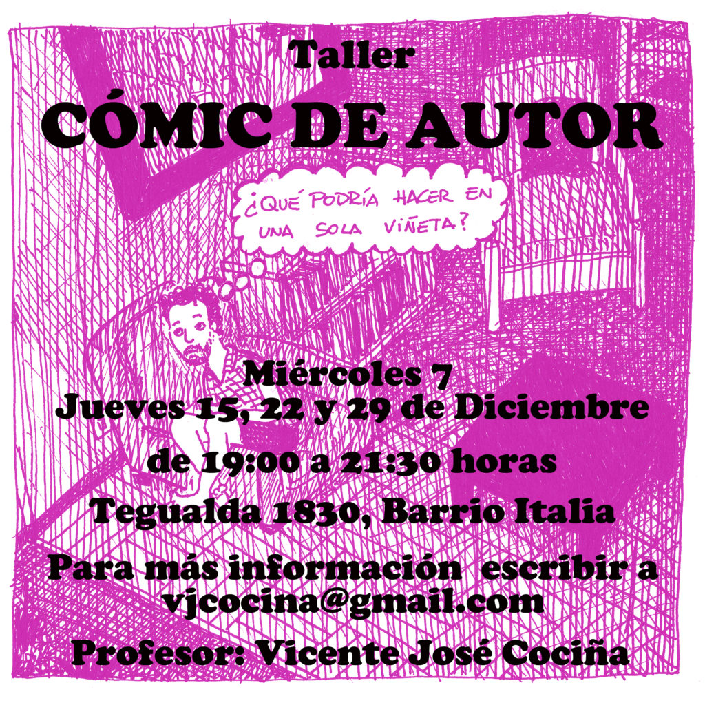 sin-titulo-2