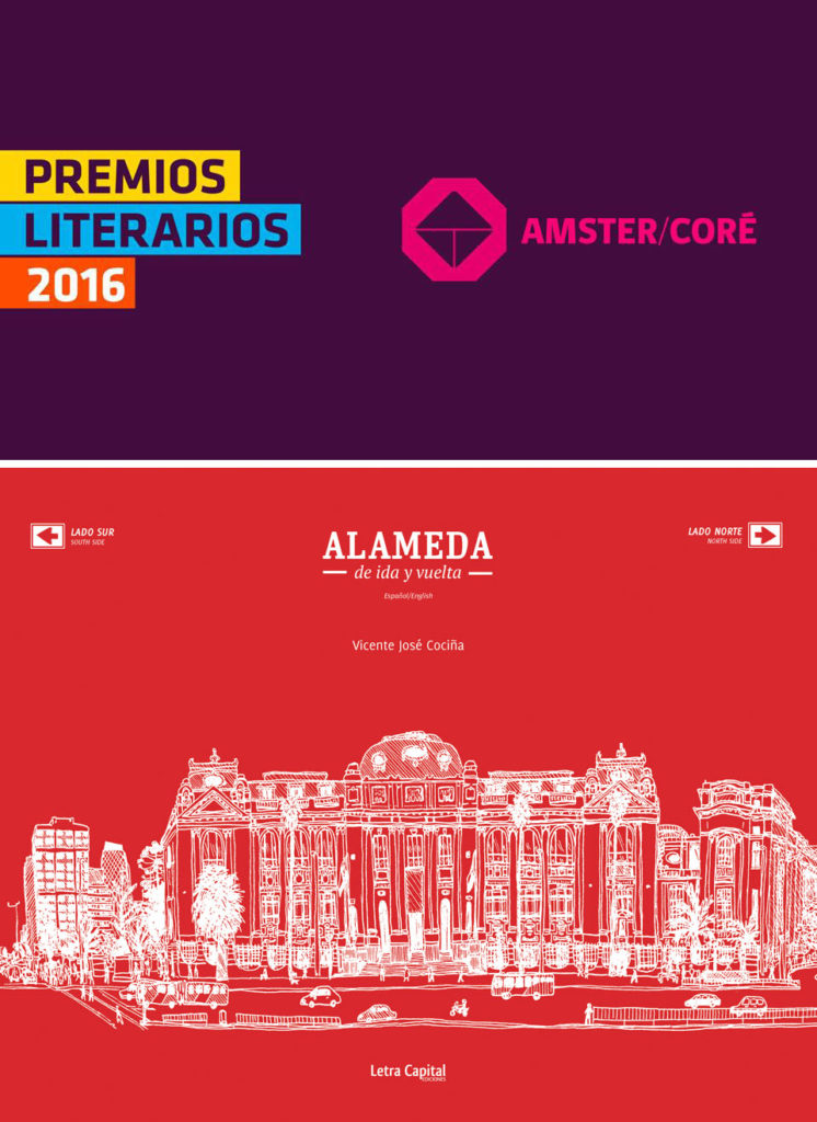 amster-core-para-web